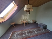 Madaras Family House 33