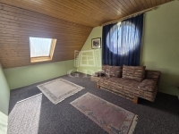 Madaras Family House 35