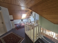Madaras Family House 28