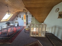 Madaras Family House 29
