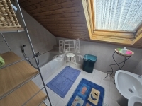 Madaras Family House 39