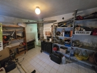Madaras Family House 42