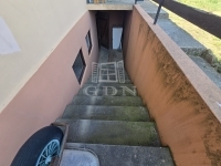 Madaras Family House 41