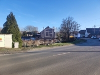 Baja Building lot 0
