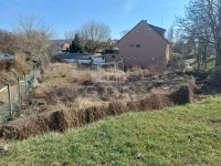 Baja Building lot 3