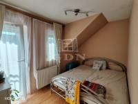 Szigetszentmiklós Wohnung (Ziegel) 7