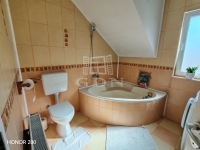 Szigetszentmiklós Wohnung (Ziegel) 11