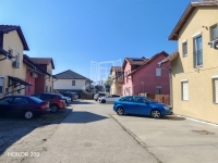 Продается квартира (кирпичная) Szigetszentmiklós, 45m2