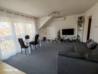 Szigetszentmiklós Wohnung (Ziegel) 3