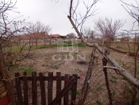 Gara Family House 3