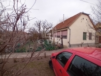 Gara Family House 1
