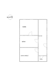 Gara Family House 7