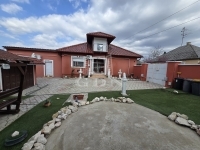 Baja Family House 4