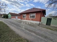 Baja Family House 0