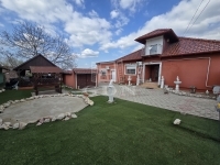 Baja Family House 3