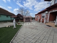 Baja Family House 1