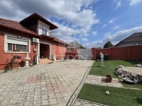 Baja Family House 2