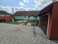 Baja Family House 6
