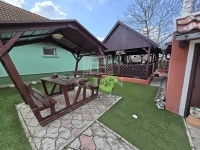 Baja Family House 7