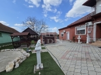 Baja Family House 5