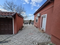 Baja Family House 8