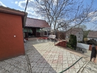 Baja Family House 9