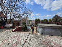 Baja Family House 11