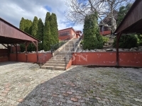 Baja Family House 17