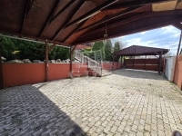 Baja Family House 18