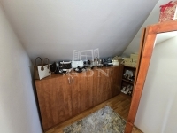 Baja Family House 59