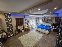 Baja Family House 45