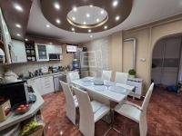 Baja Family House 42