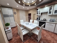 Baja Family House 43