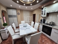 Baja Family House 39
