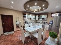 Baja Family House 37