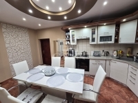 Baja Family House 40