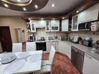 Baja Family House 41