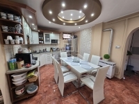 Baja Family House 38