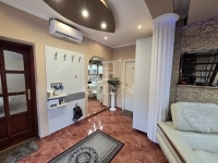 Baja Family House 23