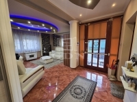 Baja Family House 21