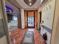 Baja Family House 22