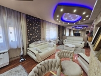 Baja Family House 28