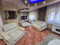Baja Family House 25