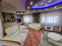 Baja Family House 26