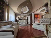 Baja Family House 33