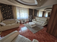 Baja Family House 32