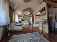 Baja Family House 34