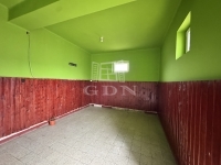 Nagybaracska Commercial - Commercial premises 4