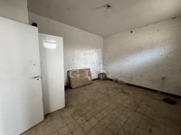 Nagybaracska Commercial - Commercial premises 12