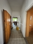 Nagybaracska Commercial - Commercial premises 11